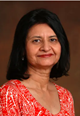 Ravindar Kuki Singh Real Estate Agent in Indianapolis, IN