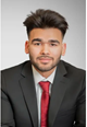 Khushpreet Singh Real Estate Agent in Cincinnati, OH