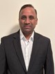 Hareesh Kumar Kunder Loan Advisor in Raleigh, NC
