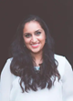 Sandhya Patel Real Estate Agent in Frisco, TX