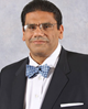 Armando Rams Loan Advisor in Hartford, CT