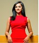 TriAmicus Law, PLLC in Knoxville, TN