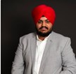 Ramandeep Singh Realtor in Boston, MA
