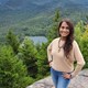 Shilpa Realtor in Kendall Park, NJ