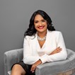 NWA Dream Home Realty By Sravani in Memphis, TN