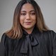 Nabila The Realtor in New Hyde Park, NY