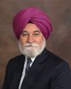 profile image for Sukhvinder Waraich Realtor