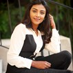 Aarthi Realtor in Charlotte, NC