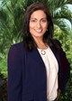 Rupasri Legal Advisor in Orlando, FL