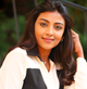 Aarthi Santhosh Kumar Realtor in Charlotte, NC