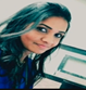 Sinthumugi Santhan Realtor in Staten Island, NY