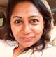 Shanthi Murugadass Realtor