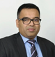 profile image for Citta CPA