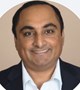 Kamal Grewal Realtor in Memphis, TN