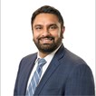 Gurkirat Pandher Realtor in Ellicott City, MD