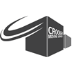 Crocker Moving Services in Birmingham, AL