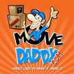Movedaddy LLC in Birmingham, AL