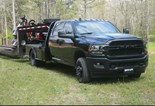 Shed Movers Plus in Birmingham, AL
