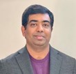 Santhosh Saibabu Karupakula Loan Advisor in Nashville, TN