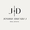 Josh Dhanraj Realtor in Richmond Hill, NY