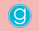 profile image for Dileep Pillai Realtor® ,(SRES) Senior Real Estate Specialist