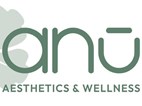 Anu Aesthetics And Wellness LLC in San Diego, CA