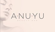 Anuyu Beauty Bar in Washington, DC
