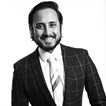Ajay Bhattarai Realtor in Nashville, TN