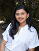 Dhanya Rangapura Manjunatha Realtor in Cupertino, CA