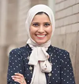 Wajiha Kamal Realtor in Kendall Park, NJ