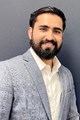 Vikram Handa Realtor in South Richmond Hill, NY