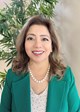 profile image for The Law Offices Of Jyoti Ruprell