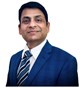 Pramod Bansal Realtor