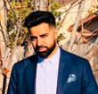 Lovedeep Singh Realtor in Walnut Creek, CA