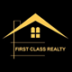 First Class Realty in South Ozone Park, NY