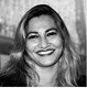 Pinal Singh Realtor in Freehold, NJ
