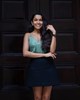 Ashini Mehta Realtor in New York, NY
