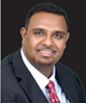 Aniel A Balkumar Realtor in Valley Stream, NY