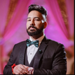 Harprit Singh Realtor in Ozone Park, NY