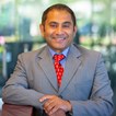 Ravnish Gupta, REALTOR®