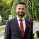 Jaspreet Singh Realtor