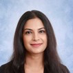 Parabhprit Gill Realtor in Niagara Falls, NY