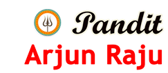 Pandith Arjun Raju Astrologer in Iselin, NJ