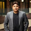 Tejas Desai Realtor in Pittsburgh, PA