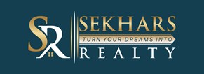 profile image for Sekhars Realty