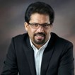 David Samuel Insurance Advisor in Philadelphia, PA