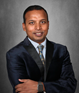 Vijay Kumar Ray Yadav Insurance Agent in Baltimore, MD