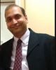Arun Kumar Rana Insurance Agent in San Antonio, TX