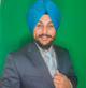 Amardeep Singh Financial Advisor in New York, NY