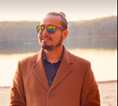Subash Shahi Insurance Agent in Baltimore, MD
